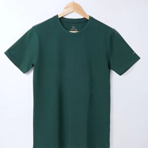 Bottle Green
